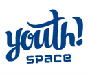 Logo da Youth Space