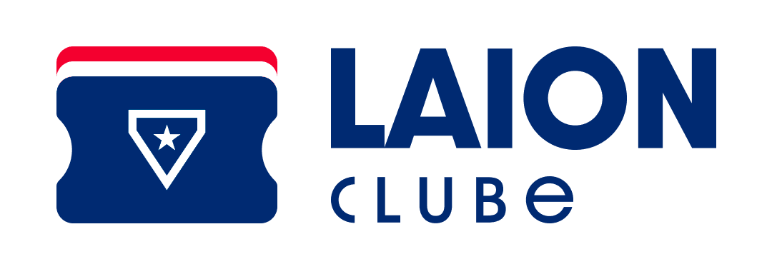 club logo